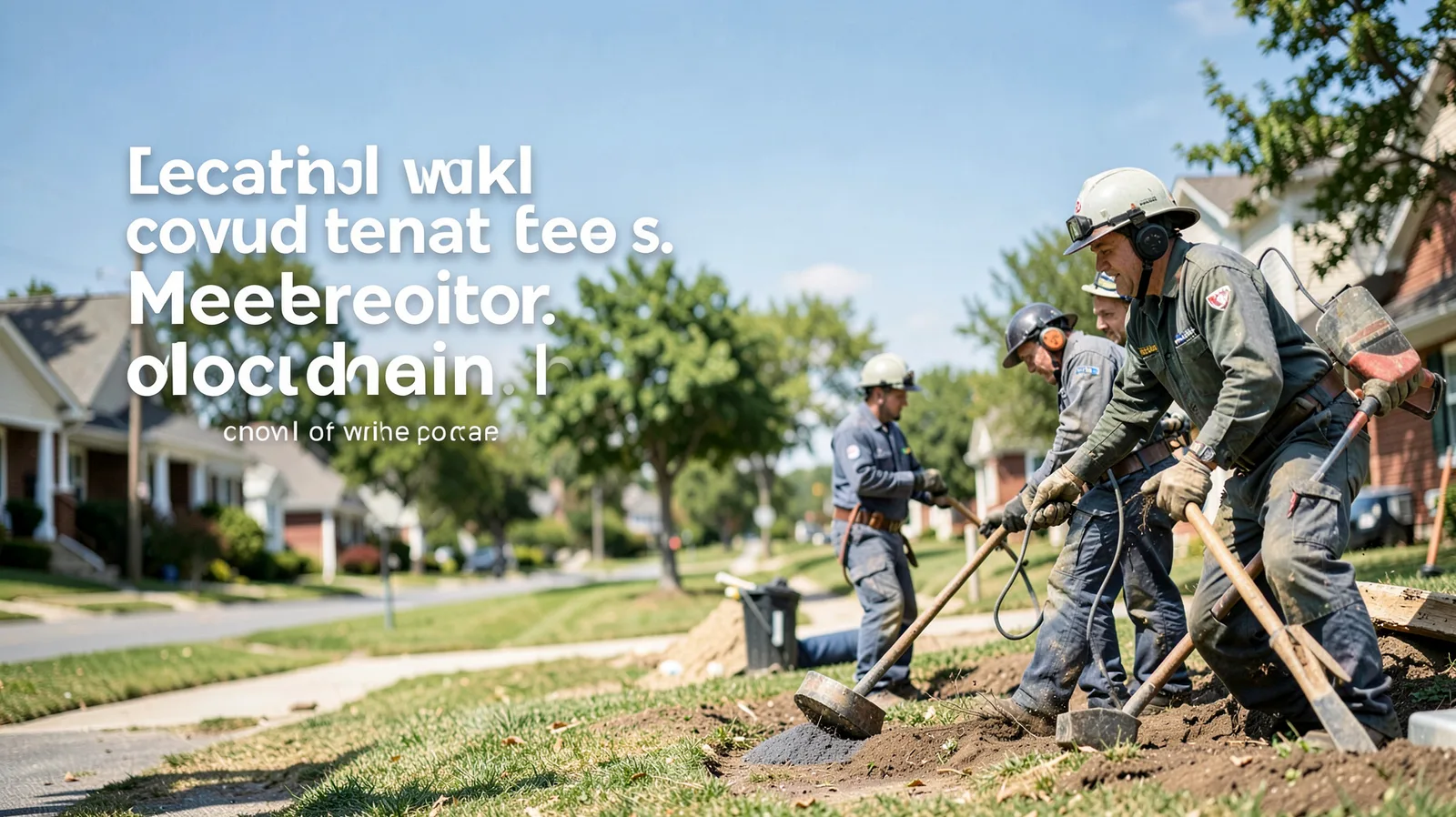 Mold Remediation in Rossville, IN near me